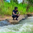 Gerilson Insrael
