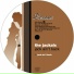 DJ Sanches