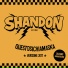 Shandon