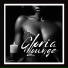Café Latino Lounge