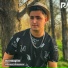 Hikmat Amanov