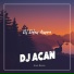 Grace Grama feat. DJ Acan