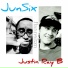 JunSix