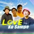 SLQ FAMZ