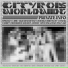 CITYBOIS feat. Dametrill