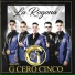 Grupo G Cero Cinco