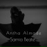 Samia Beate