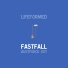 Lifeformed