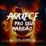 Mc K9, Dj Papuh