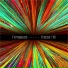 Ferngauss
