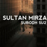 Subodh Su2