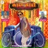 Desha Pathankotia feat. Manjit