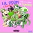 Lil Boom, DBangz
