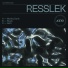 Resslek