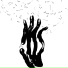 Black Magick SS