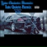 Cilo Clandestino feat. Jacko Corpo, Freeman