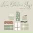 Christmas Hits & Christmas Songs