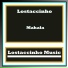 Lostaccinho