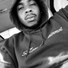 Nellz Rover