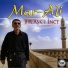 Mar-Ali