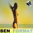 Ben