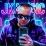 JK MUSIC