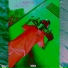 LIL NOVA, BP TRY