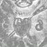 tututhemoon