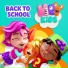 HeyKids Nursery Rhymes