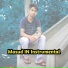 Abdul Masud