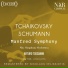NBC Symphony Orchestra, Arturo Toscanini
