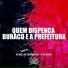 DJ FB DONATO, MC DIGU, mc felipinho syllva