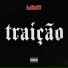 E Mozzy feat. Mozzy