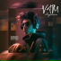 VTM