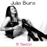 Julia Bura