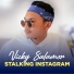 Vicky Salamor
