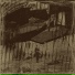 156 Silence