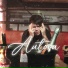 Destry