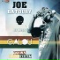 Joe Batoury