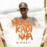 MC Neguin ST