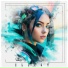 ELLEGY