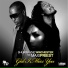 Shurwayne Winchester feat. Maxi Priest