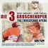 Kurt Gerron feat. Hans Sommer