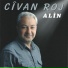Civan Roj
