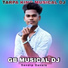 Swapnil Dolhare