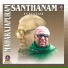 Maharajapuram Santhanam