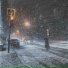 Сержант Звонкий