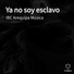 IBC Arequipa Música