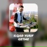 Ilqar Yusif