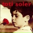 Toti Soler